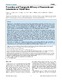 plavix nursing implications plavix nursing implications