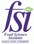 Community logo