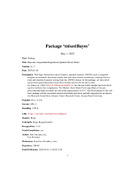 Thumbnail Image