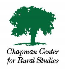 Community logo